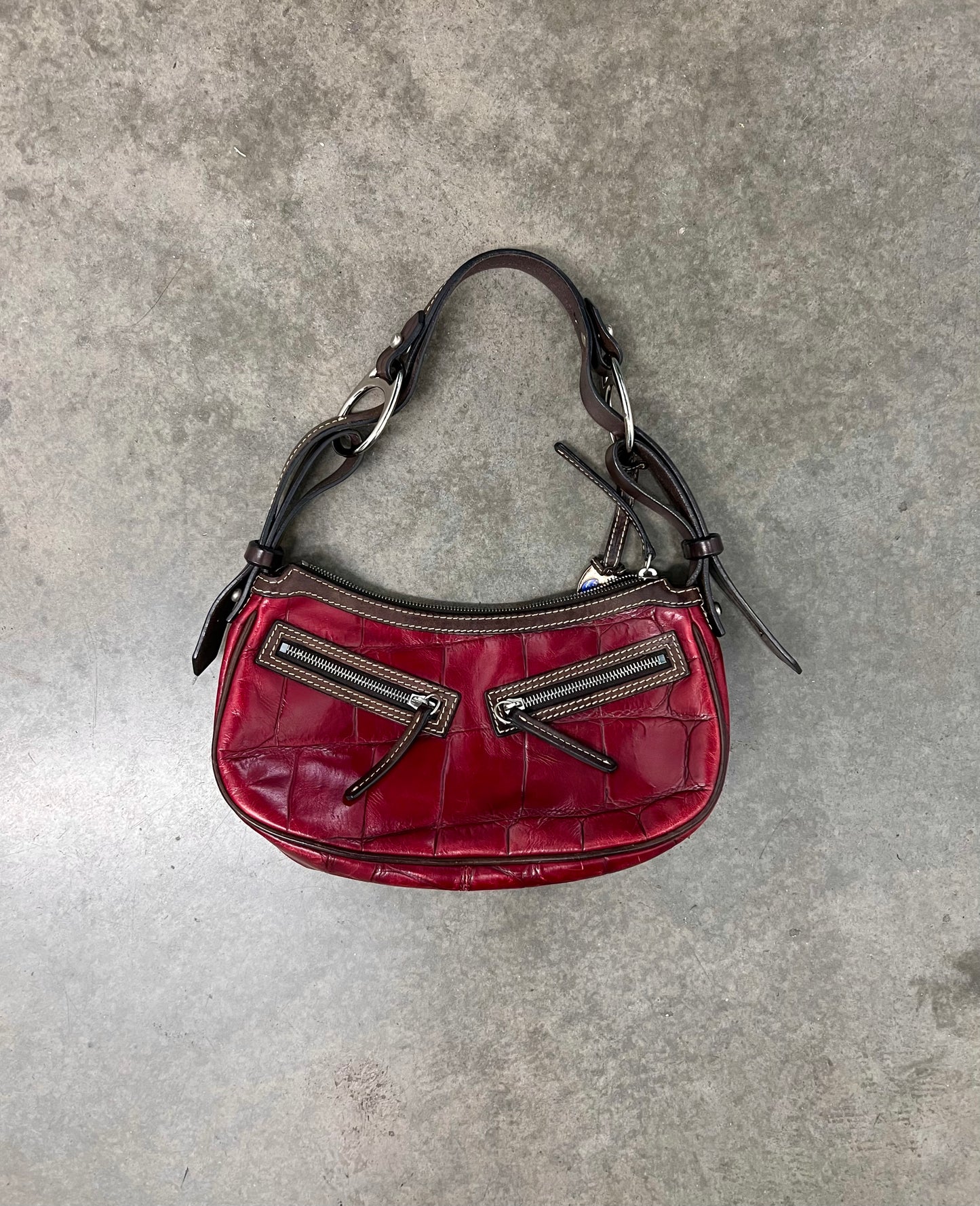 Vintage Dooney & Bourke