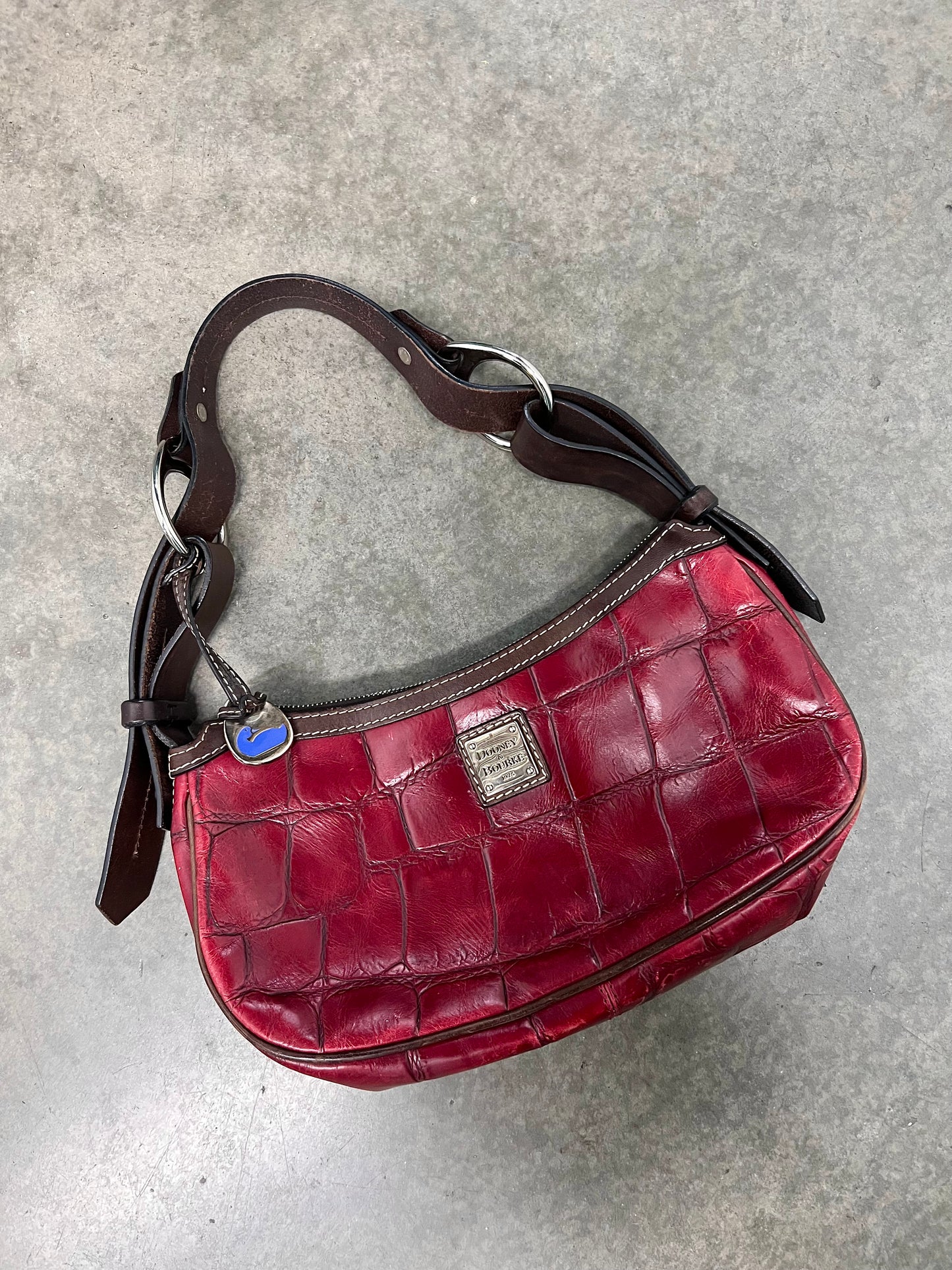 Vintage Dooney & Bourke