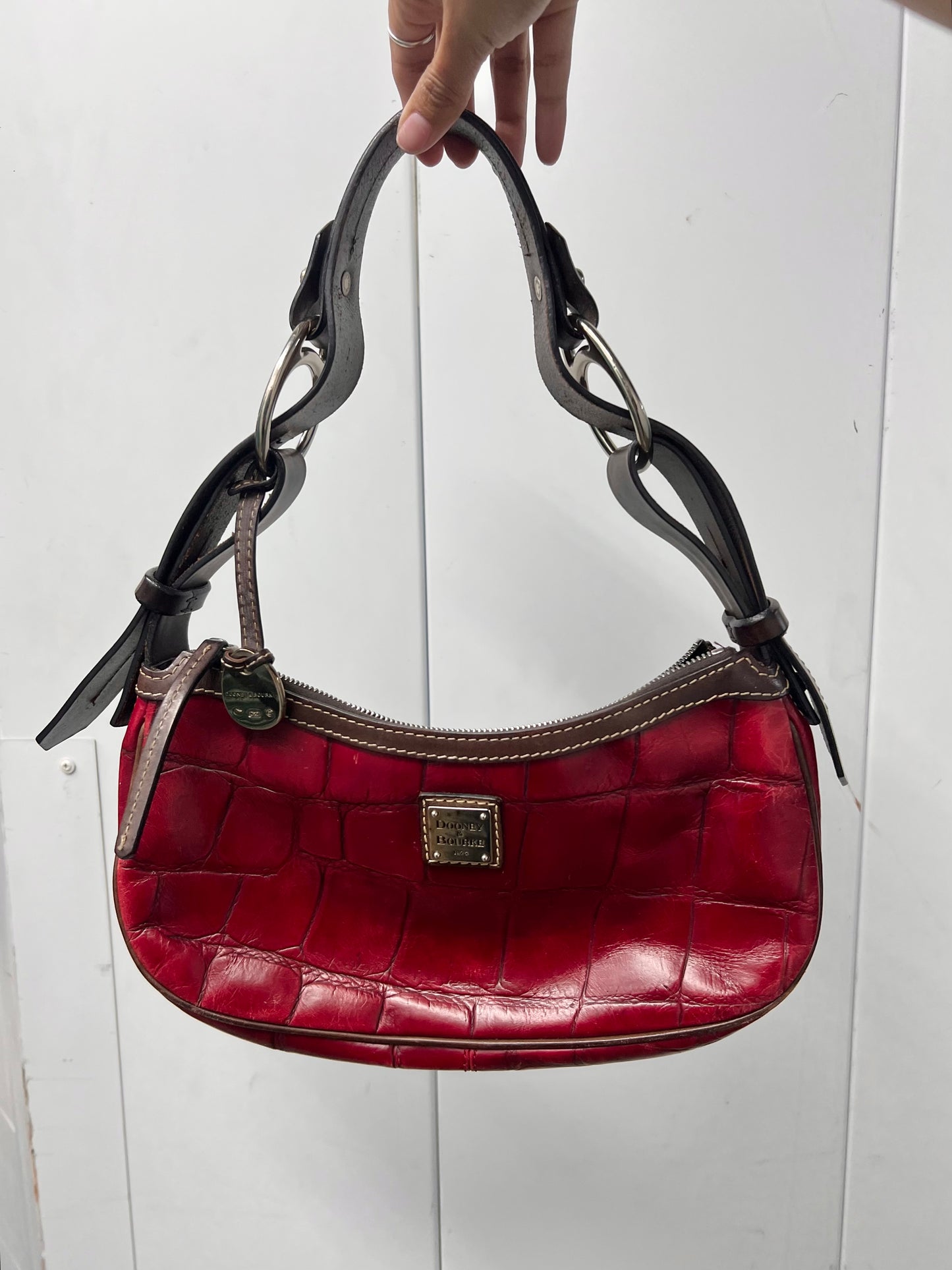 Vintage Dooney & Bourke