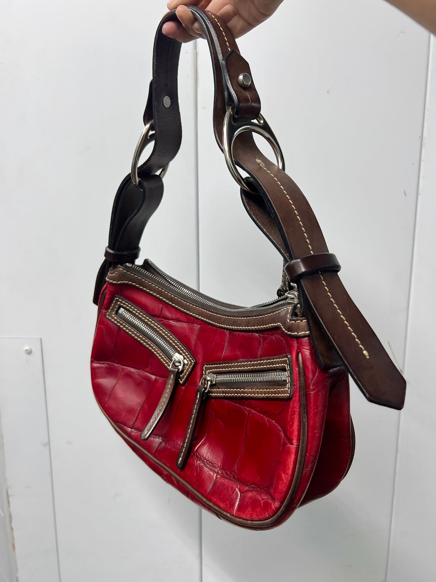 Vintage Dooney & Bourke