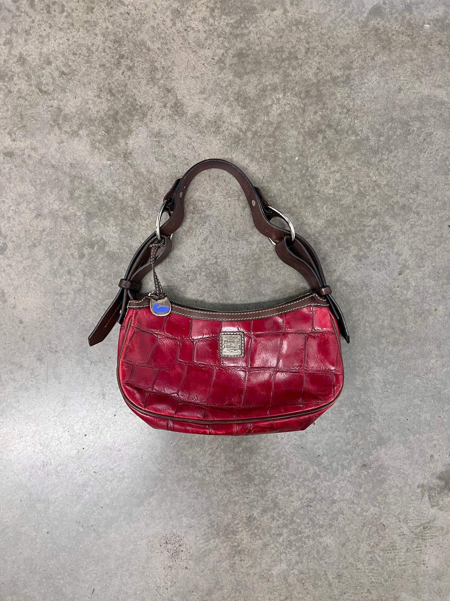 Vintage Dooney & Bourke