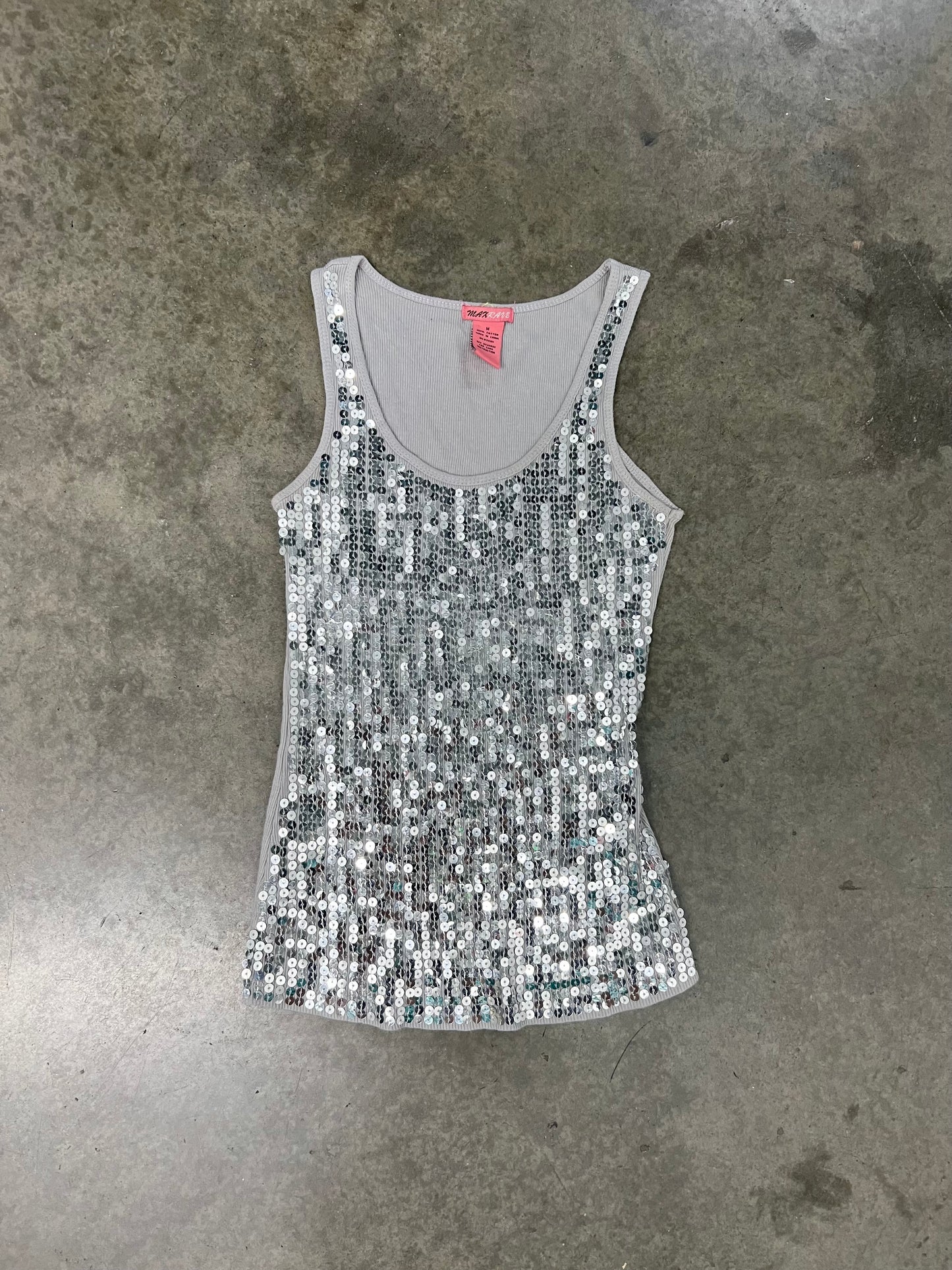 2000’s sequence top