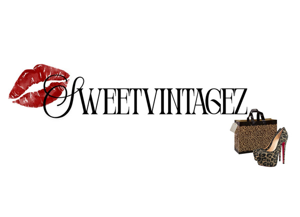 Sweetvintagez