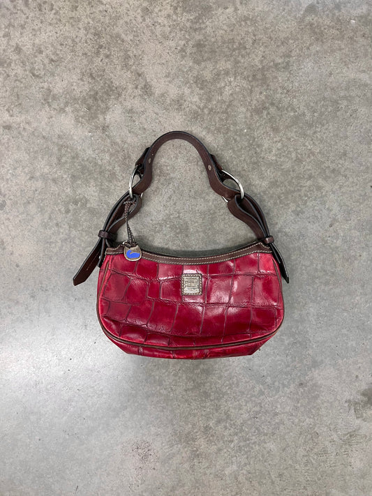 Vintage Dooney & Bourke