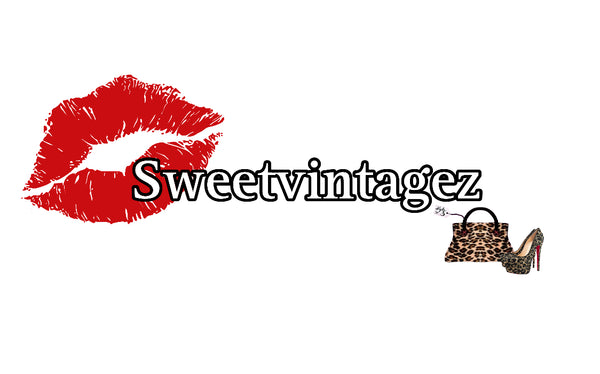 Sweetvintagez